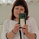 Психея, 56 лет