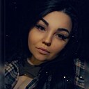 Анастасия, 31 год