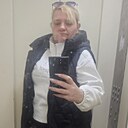 Алла, 45 лет