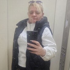 Фотография девушки Алла, 45 лет из г. Мариуполь