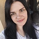 Helga, 32 года