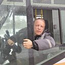 Владимир, 59 лет