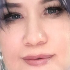 Фотография девушки Сабрина, 43 года из г. Астана