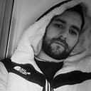 Алексей, 24 года