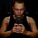 Денис, 22 года