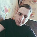 Дмитрий, 25 лет