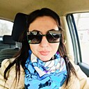 Киска, 40 лет