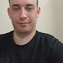 Андрей, 28 лет