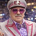 Евгений, 64 года