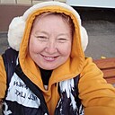 Наталья, 57 лет