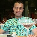 Роман, 44 года