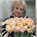 Nk, 40 лет