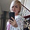 Natalia, 43 года