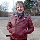 Наталья, 50 лет