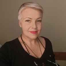 Фотография девушки Анна, 47 лет из г. Одесса