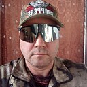Виталий, 47 лет