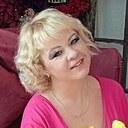 Инна, 34 года