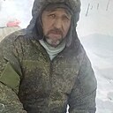 Семен, 48 лет