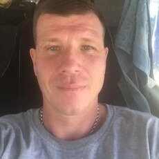 Фотография мужчины Андрей, 46 лет из г. Стерлитамак