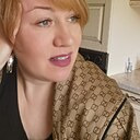Лена, 43 года