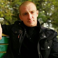 Фотография мужчины Алексей, 40 лет из г. Балаково