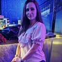 Натали, 46 лет