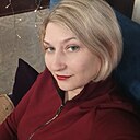 Ксн, 38 лет