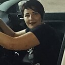 Елена, 32 года