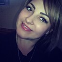 Os, 38 лет