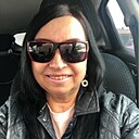Татьяна, 53 года