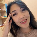 Камилла, 38 лет