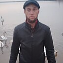 Алекс, 37 лет
