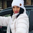 Марина, 42 года