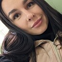Надежда, 36 лет