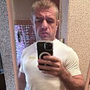Дмитрий, 40 лет