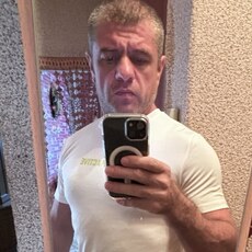 Фотография мужчины Дмитрий, 40 лет из г. Кашира