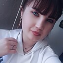 Анастасия, 25 лет