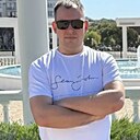 Артур, 35 лет