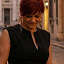 Ирина, 42 года