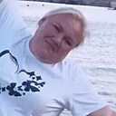 Мила, 44 года
