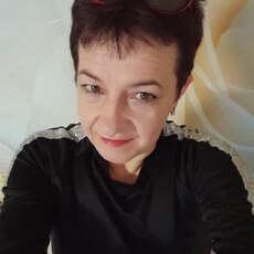 Фотография девушки Людмила, 46 лет из г. Михайловск (Ставропольский Край)