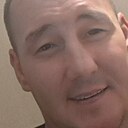 Саня, 42 года