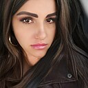 Алёна, 36 лет