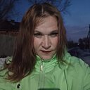 Альбина, 33 года