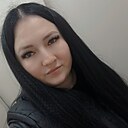 Екатерина, 30 лет