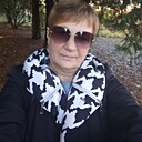 Любовь, 69 лет