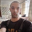Егор, 29 лет