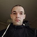 Егор, 29 лет