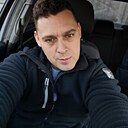 Арррррртуррррррр, 38 лет