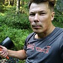 Ававаьаьла, 42 года
